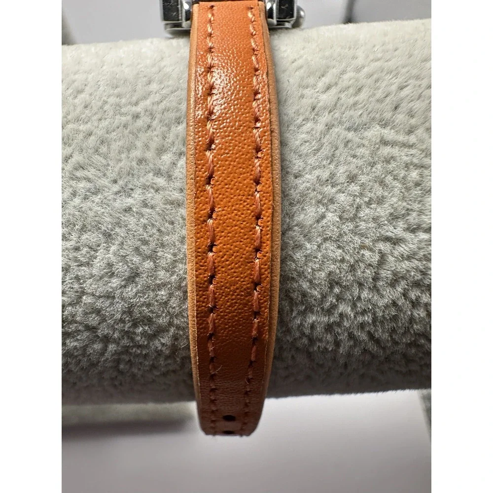 Skagen 245SSLO Ladies Watch 19MM 7